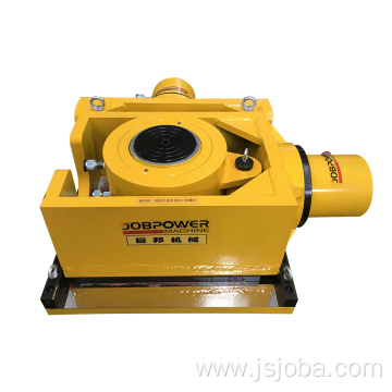 3DCS-200 Three-dimensional Hydraulic Jack Device Lifting